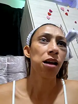 salome drasin online show from July 2026 07:20:01 AM