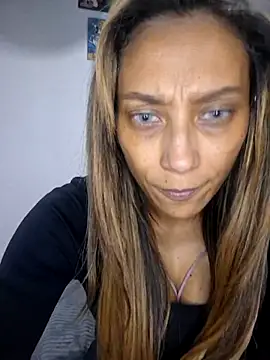 salome drasin online show from May 2026 08:45:02 PM