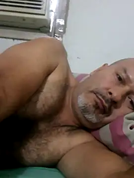 Snapshot of Juan_45 chatting on July 2026 12:45:02 PM Juan 45 online show from July 2026 12:45:02 PM