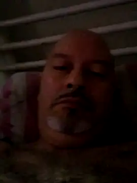 Snapshot of Juan_45 chatting on June 2026 02:45:01 PM Juan 45 online show from June 2026 02:45:01 PM