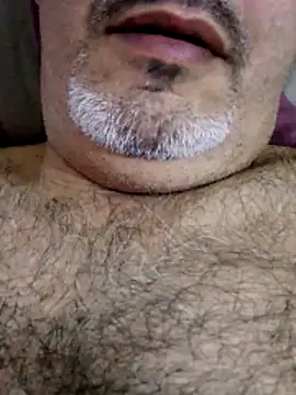 Juan 45 online show from May 2026 01:28:01 PM