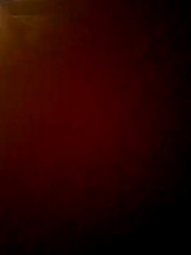 Snapshot of Juan_45 chatting on June 2026 02:58:01 PM Juan 45 online show from June 2026 02:58:01 PM