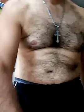 Snapshot of Juan_45 chatting on July 2026 09:06:02 PM Juan 45 online show from July 2026 09:06:02 PM