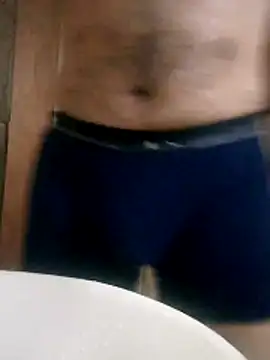 Snapshot of Juan_45 chatting on April 2026 12:43:01 PM Juan 45 online show from April 2026 12:43:01 PM