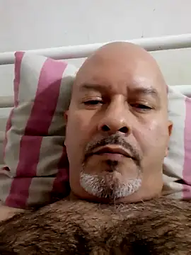 Snapshot of Juan_45 chatting on June 2026 02:17:02 PM Juan 45 online show from June 2026 02:17:02 PM