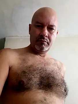Snapshot of Juan_45 chatting on July 2026 02:17:01 PM Juan 45 online show from July 2026 02:17:01 PM
