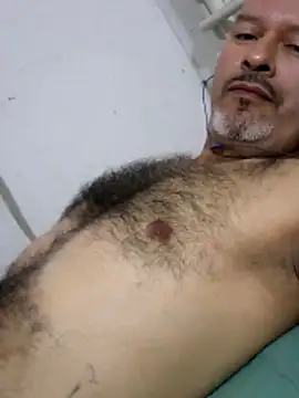 Juan 45 online show from May 2026 01:28:01 PM