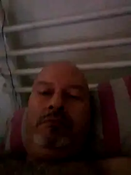 Snapshot of Juan_45 chatting on July 2026 02:21:01 PM Juan 45 online show from July 2026 02:21:01 PM