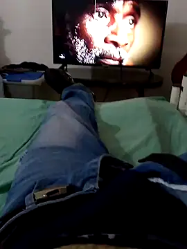 Juan 45 online show from May 2026 01:36:02 PM