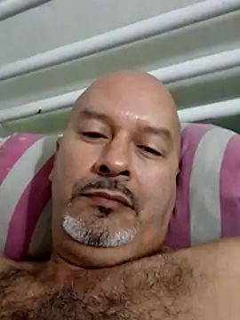 Snapshot of Juan_45 chatting on July 2026 03:45:01 AM Juan 45 online show from July 2026 03:45:01 AM