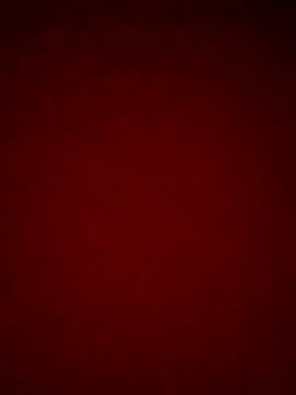 Snapshot of Juan_45 chatting on April 2026 09:02:02 AM Juan 45 online show from April 2026 09:02:02 AM