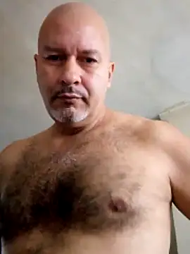 Snapshot of Juan_45 chatting on June 2026 12:33:02 PM Juan 45 online show from June 2026 12:33:02 PM