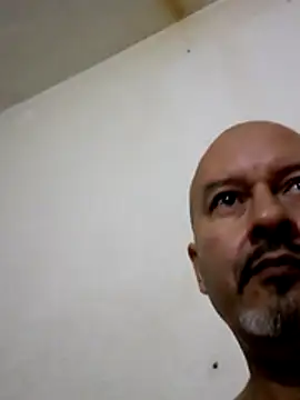 Snapshot of Juan_45 chatting on July 2026 11:05:02 PM Juan 45 online show from July 2026 11:05:02 PM