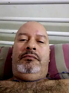 Juan 45 online show from May 2026 01:39:02 PM