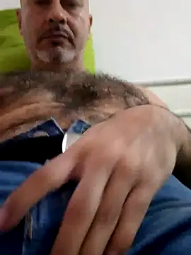 Snapshot of Juan_45 chatting on June 2026 06:17:01 PM Juan 45 online show from June 2026 06:17:01 PM