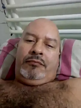 Snapshot of Juan_45 chatting on July 2026 04:46:02 AM Juan 45 online show from July 2026 04:46:02 AM