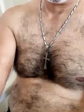 Snapshot of Juan_45 chatting on July 2026 05:35:01 PM Juan 45 online show from July 2026 05:35:01 PM