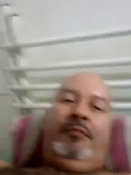Snapshot of Juan_45 chatting on July 2026 04:19:01 AM Juan 45 online show from July 2026 04:19:01 AM