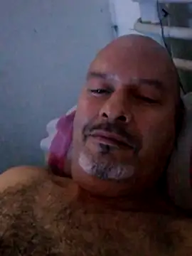 Snapshot of Juan_45 chatting on July 2026 02:45:02 PM Juan 45 online show from July 2026 02:45:02 PM