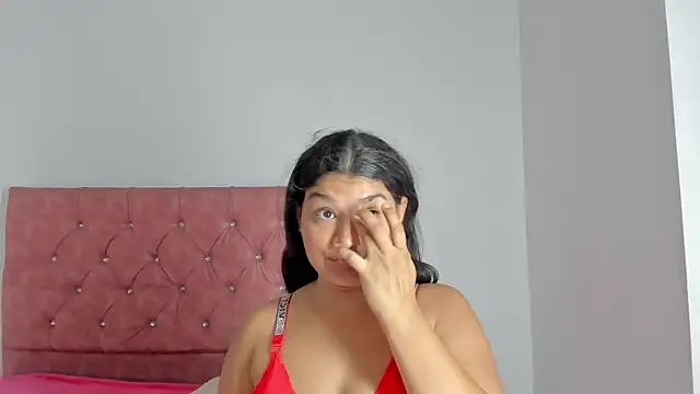 alexa  freddryy online show from January 2025 10:53:02 PM