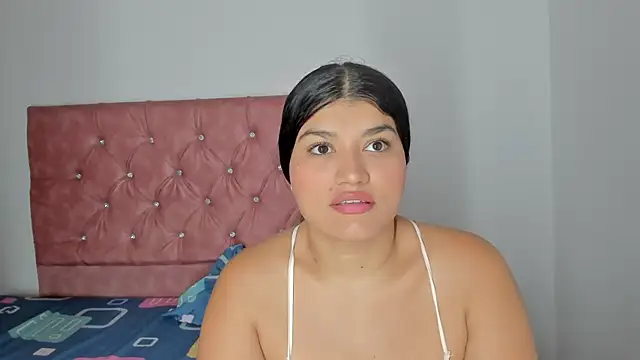 alexa  freddryy online show from February 2025 06:51:01 PM