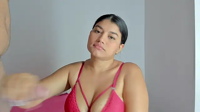 alexa  freddryy online show from December 2024 07:22:01 PM