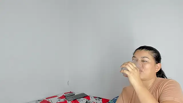alexa  freddryy online show from December 2024 03:42:02 PM