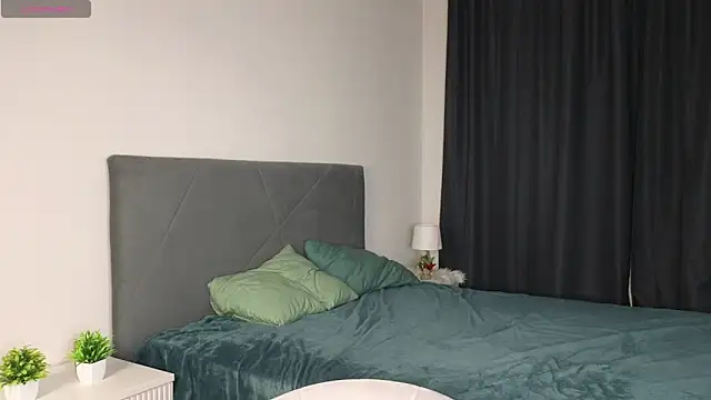 AudreyBearfield online show from December 2024 02:21:01 PM