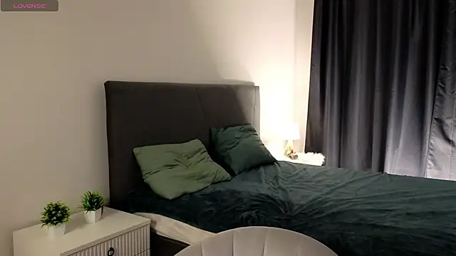 AudreyBearfield online show from January 2025 01:28:01 PM