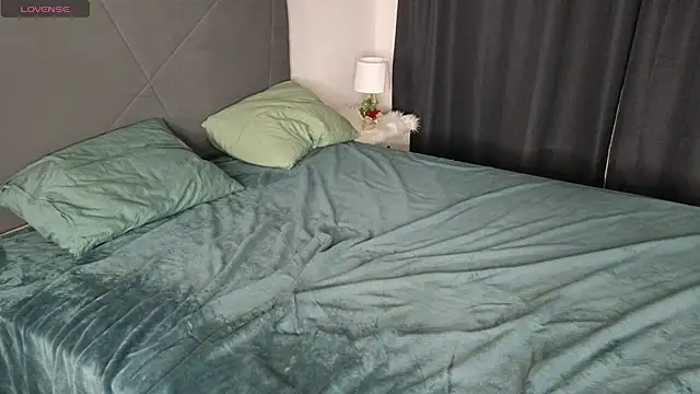 AudreyBearfield online show from December 2024 04:07:01 PM