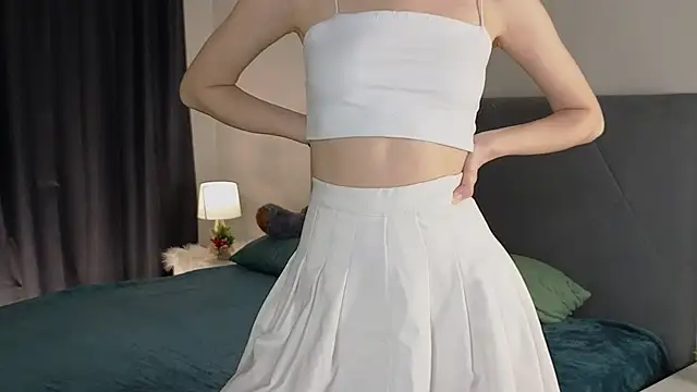 AudreyBearfield online show from December 2024 03:21:01 PM