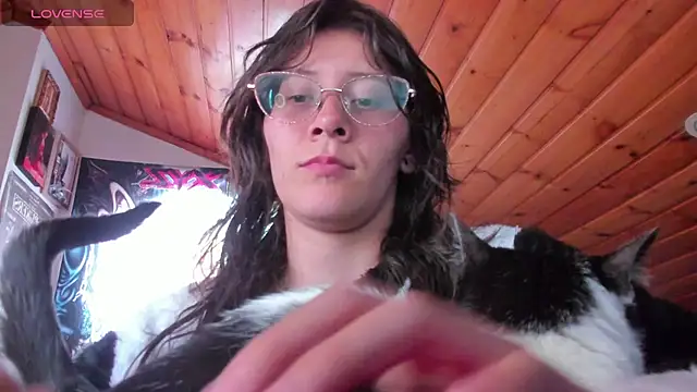 Snapshot of Darkness_jones_ chatting on May 2026 10:01:01 PM Darkness jones online show from May 2026 10:01:01 PM
