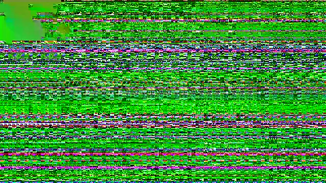 Darkness jones  online show from July 2026 04:30:01 PM
