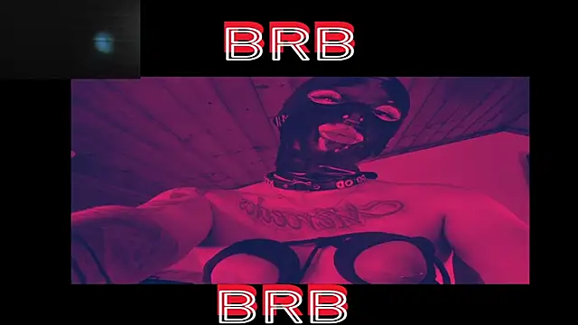 Darkness jones  online show from June 2026 04:28:01 PM