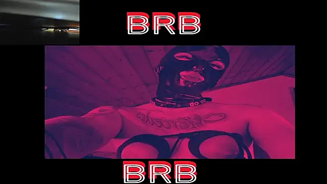 Darkness jones  online show from July 2026 05:26:02 PM