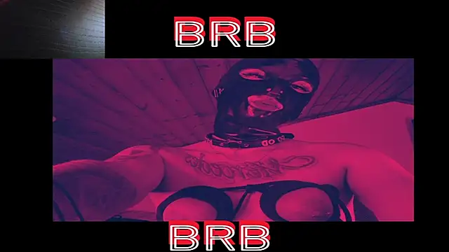 Snapshot of Darkness_jones_ chatting on June 2026 04:29:02 PM Darkness jones online show from June 2026 04:29:02 PM