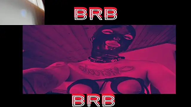 Snapshot of Darkness_jones_ chatting on April 2026 08:49:01 PM Darkness jones online show from April 2026 08:49:01 PM
