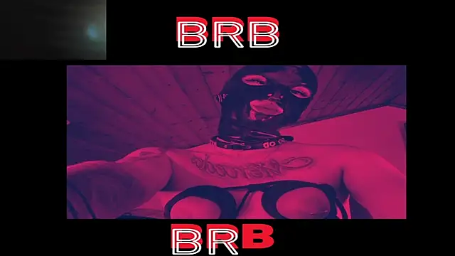 Snapshot of Darkness_jones_ chatting on May 2026 04:43:02 PM Darkness jones online show from May 2026 04:43:02 PM