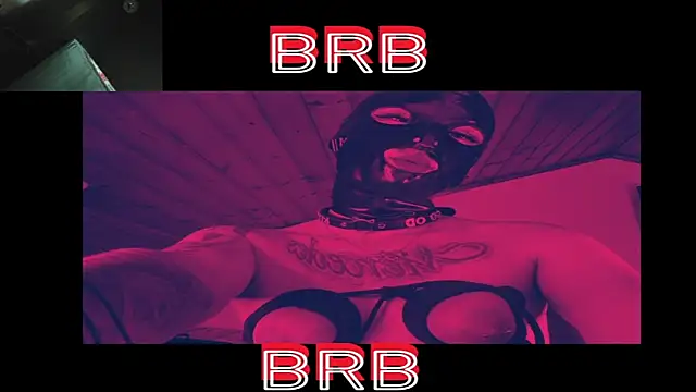 Snapshot of Darkness_jones_ chatting on April 2026 03:52:01 PM Darkness jones online show from April 2026 03:52:01 PM