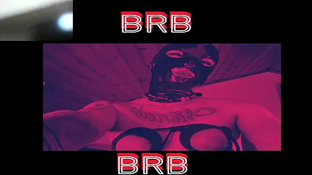 Darkness jones  online show from March 2026 06:10:01 PM