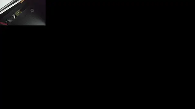 Snapshot of Darkness_jones_ chatting on May 2026 08:34:02 PM Darkness jones online show from May 2026 08:34:02 PM