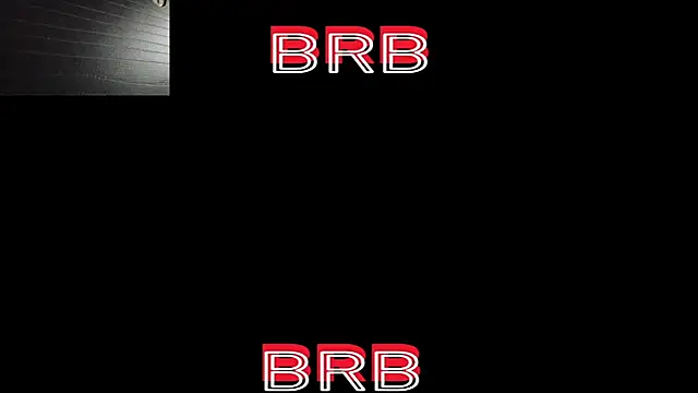 Darkness jones  online show from July 2026 06:08:02 PM