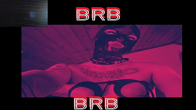Darkness jones  online show from June 2026 04:13:02 PM