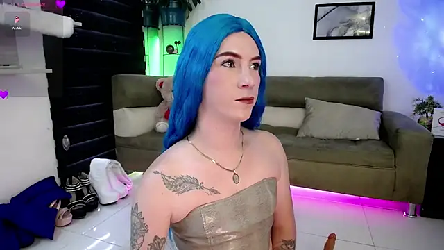 Snapshot of malybu_ chatting on November 2025 08:24:02 PM malybu online show from November 2025 08:24:02 PM