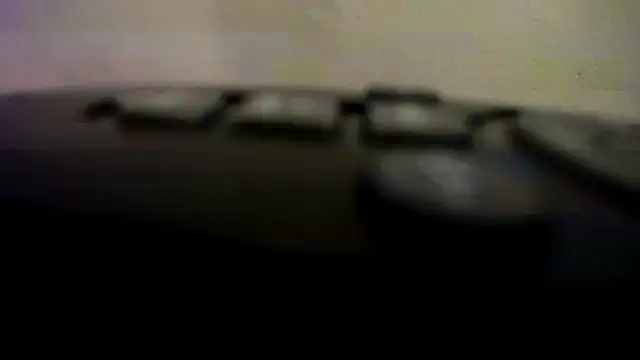 Snapshot of malybu_ chatting on October 2025 03:33:01 PM malybu online show from October 2025 03:33:01 PM