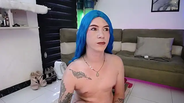 Snapshot of malybu_ chatting on November 2025 07:18:02 PM malybu online show from November 2025 07:18:02 PM