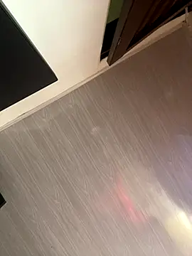 Emily aurora132 online show from November 2025 04:39:02 PM