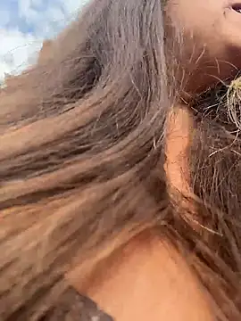 LIZ-06  online show from April 2026 08:34:01 PM