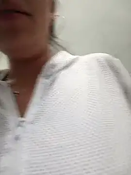 LIZ-06  online show from March 2025 04:01:01 PM