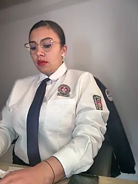LIZ-06  online show from September 2025 02:01:02 PM